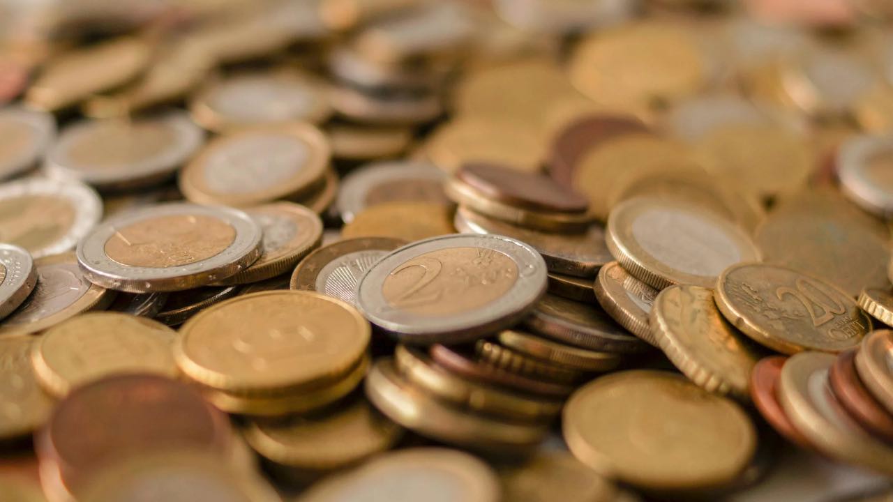 perdi i soldi - altranotizia.it