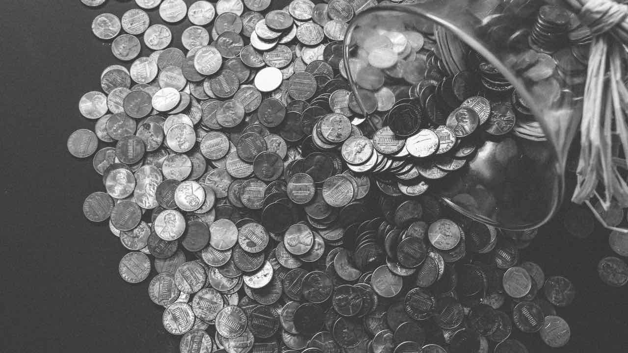 Soldi - pexels - altranotizia.it