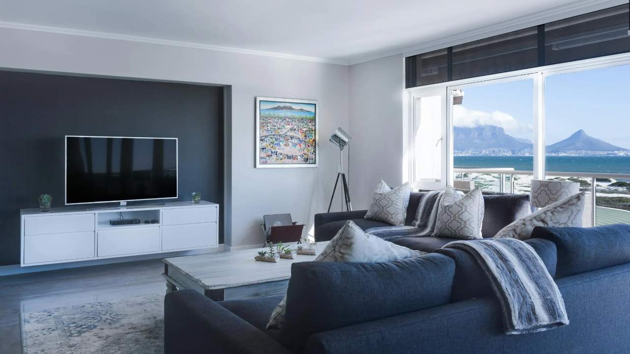 casa interno - pexels - trs98