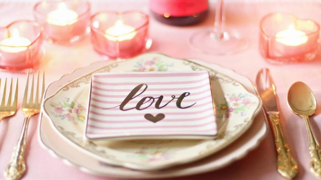 “L’ho conquistata con questa ricetta romantica “: spesa NULLA, fatica zero e ‘dopocena’ assicurato I Stupisci il partner ai fornelli, garantisce lo chef