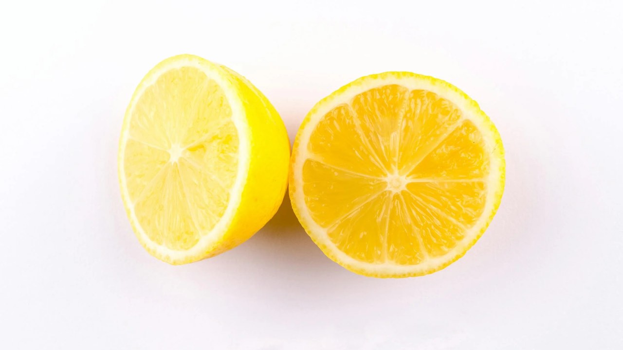 limone - pexels - altranotizia