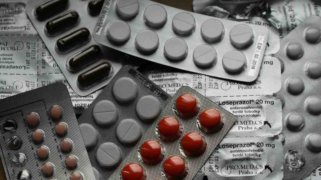 Ultim’ora – Recuperi tutti i soldi spesi in medicine nel 2025: Sì alla detrazione fiscale, basta compilare un modulo