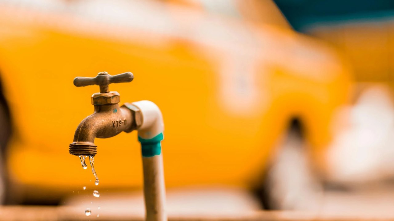 tubo acqua - pexels - altranotizia.it