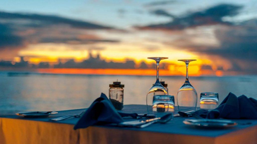 Il posto più economico per le tue vacanze estive in Italia: estate 2025, vai qui, paghi solo 20 EURO e te la godi alla grande I Salve le tasche e fai felice tutta la famiglia