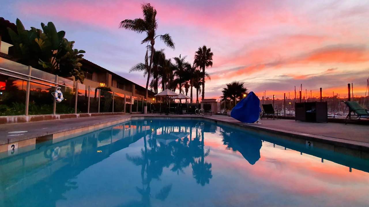 Mare vacanze - pexels - altranotizia.it