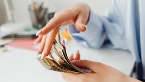 Soldi - bonus - Pexels - altranotizia
