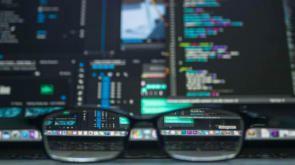“Arriva la fine della vita sulla terra”: c’è la data, ecco quando: lo afferma il supercomputer I Per noi è finita davvero