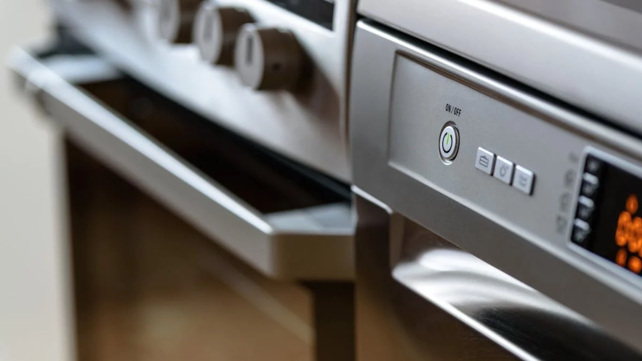 forno - cucina - pexels - altranotizia