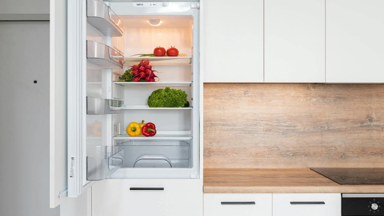 frigo - pexels - altranotizia