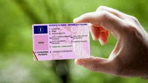 patente - depositphotos.com - altranotizia