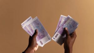 soldi - banconote - bonus - pexels - altranotizia