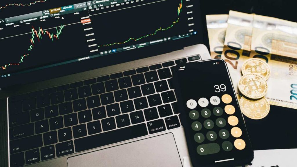 Ultim’ora – TRUFFA BANCARIA in Italia: migliaia di correntisti in pericolo I Phishing, Smishing e Vishing: svuotano il conto, resti a zero euro